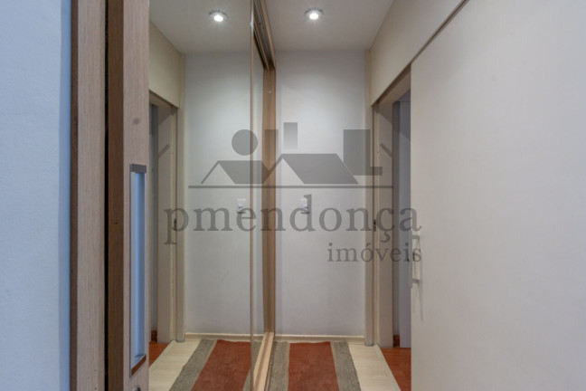 Imagem Apartamento com 3 Quartos à Venda, 197 m² em Higienópolis - São Paulo Imagem Apartamento com 3 Quartos à Venda, 197 m² em Higienópolis - São Paulo