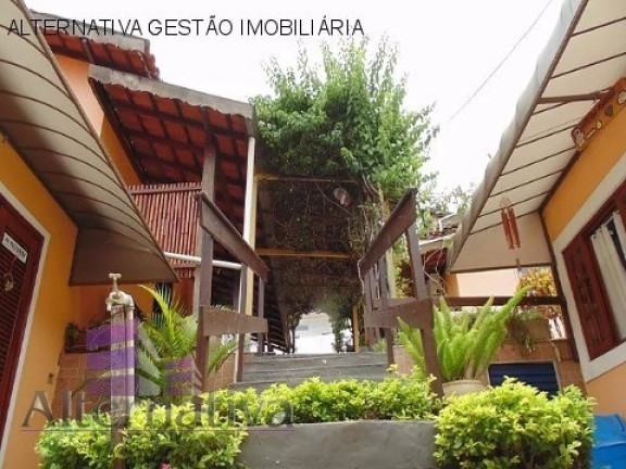 Imagem Imóvel com 11 Quartos à Venda, 360 m² em Centro - águas De São Pedro Imagem Imóvel com 11 Quartos à Venda, 360 m² em Centro - águas De São Pedro