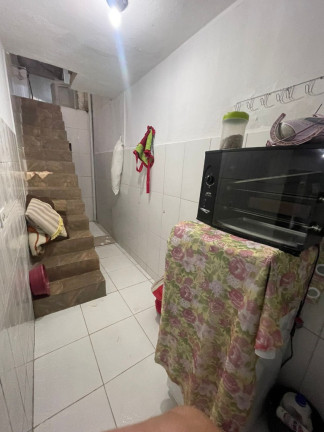 Imagem Casa com 3 Quartos à Venda, 1 m² em Itapebussu - Guarapari Imagem Casa com 3 Quartos à Venda, 1 m² em Itapebussu - Guarapari