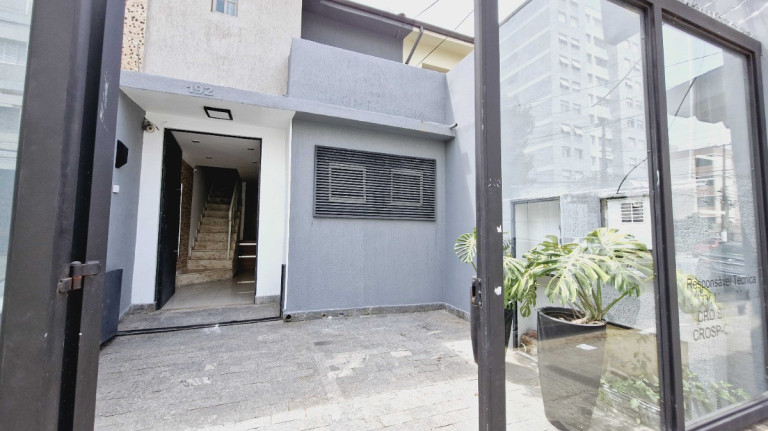 Imagem Sobrado com 3 Quartos à Venda, 217 m² em Santana - São Paulo Imagem Sobrado com 3 Quartos à Venda, 217 m² em Santana - São Paulo