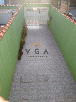 Imagem Casa com 2 Quartos à Venda, 90 m² em Cidade Patriarca - São Paulo Imagem Casa com 2 Quartos à Venda, 90 m² em Cidade Patriarca - São Paulo