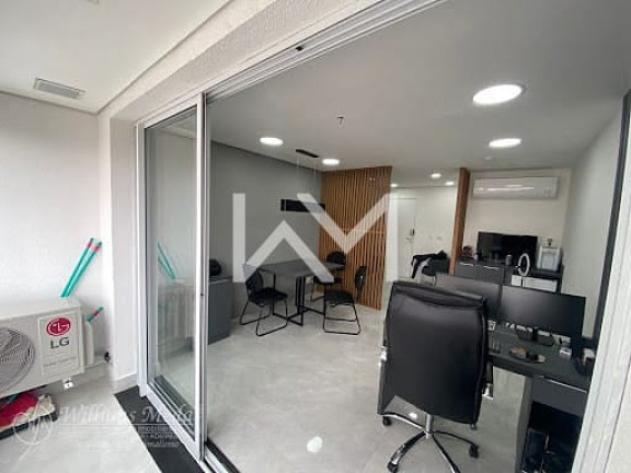 Imagem Sala Comercial à Venda, 28 m² em Jardim Guarulhos - Guarulhos Imagem Sala Comercial à Venda, 28 m² em Jardim Guarulhos - Guarulhos