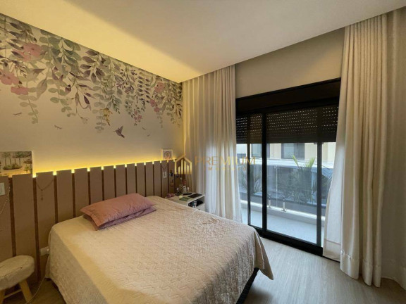 Imagem Sobrado com 4 Quartos à Venda, 430 m² em Jardim Esplanada Do Sol - São José Dos Campos