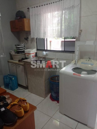 Imagem Casa com 4 Quartos à Venda, 177 m² em Barra Do Rio Cerro - Jaraguá Do Sul Imagem Casa com 4 Quartos à Venda, 177 m² em Barra Do Rio Cerro - Jaraguá Do Sul