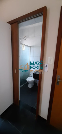 Imagem Sobrado com 3 Quartos à Venda, 84 m² em Perequê Açu - Ubatuba Imagem Sobrado com 3 Quartos à Venda, 84 m² em Perequê Açu - Ubatuba