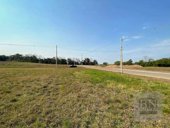 Imagem Terreno à Venda, 450 m² em Linha Santa Cruz - Santa Cruz Do Sul Imagem Terreno à Venda, 450 m² em Linha Santa Cruz - Santa Cruz Do Sul