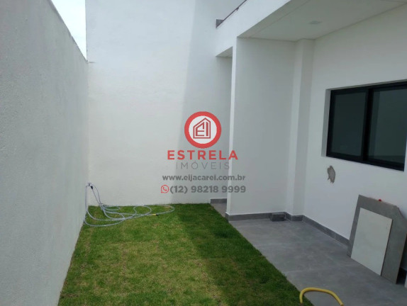 Imagem Casa com 3 Quartos à Venda, 172 m² em Residencial Santa Paula - Jacareí Imagem Casa com 3 Quartos à Venda, 172 m² em Residencial Santa Paula - Jacareí