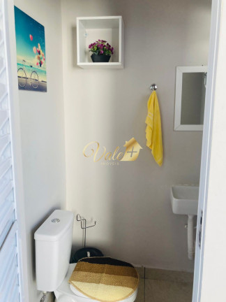 Imagem Casa com 3 Quartos à Venda, 150 m² em Parque Residencial Maria Elmira - Caçapava