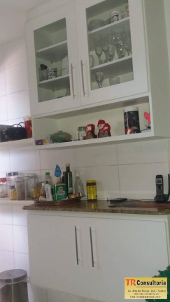 Imagem Apartamento com 3 Quartos à Venda, 117 m² em Centro - Campos Dos Goytacazes