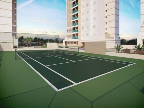 Imagem Apartamento com 3 Quartos à Venda, 97 m² em Parque Campolim - Sorocaba Imagem Apartamento com 3 Quartos à Venda, 97 m² em Parque Campolim - Sorocaba