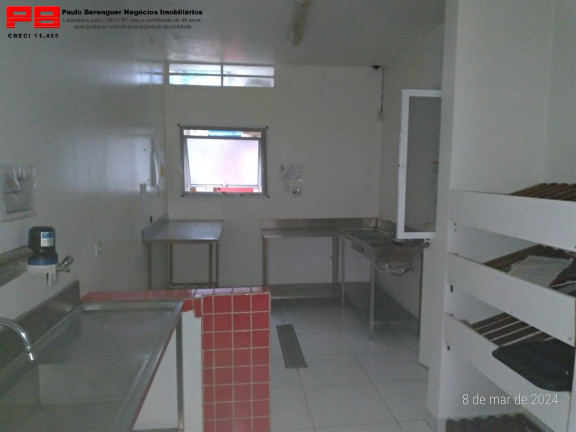 Imagem Casa para Alugar, 324 m² em Cidade Monções - São Paulo Imagem Casa para Alugar, 324 m² em Cidade Monções - São Paulo