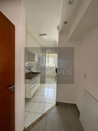 Imagem Apartamento com 3 Quartos à Venda, 143 m² em Vila Ema - São José Dos Campos