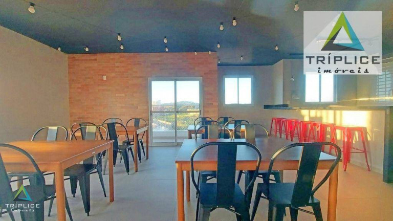 Imagem Apartamento com 2 Quartos à Venda, 60 m² em Bom Pastor - Juiz De Fora Imagem Apartamento com 2 Quartos à Venda, 60 m² em Bom Pastor - Juiz De Fora