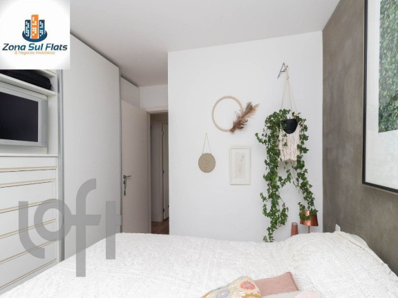 Imagem Apartamento com 2 Quartos à Venda, 75 m² em Liberdade - São Paulo Imagem Apartamento com 2 Quartos à Venda, 75 m² em Liberdade - São Paulo