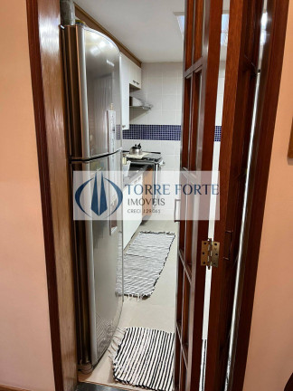 Imagem Apartamento com 3 Quartos à Venda, 104 m² em Cambuci - São Paulo Imagem Apartamento com 3 Quartos à Venda, 104 m² em Cambuci - São Paulo