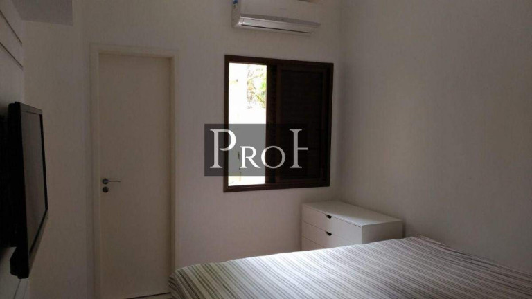 Imagem Apartamento com 2 Quartos à Venda, 100 m² em Nova Petrópolis - São Bernardo Do Campo Imagem Apartamento com 2 Quartos à Venda, 100 m² em Nova Petrópolis - São Bernardo Do Campo
