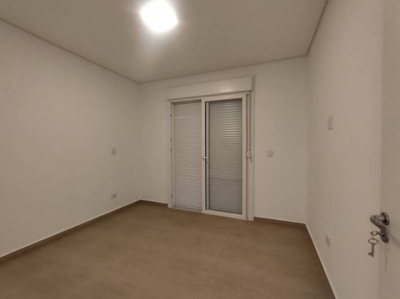 Imagem Casa com 3 Quartos à Venda, 112 m² em Sítio Boa Vista - Cotia Imagem Casa com 3 Quartos à Venda, 112 m² em Sítio Boa Vista - Cotia