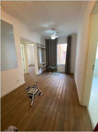Imagem Apartamento com 2 Quartos à Venda, 48 m² em Jardim Vera Cruz - Sorocaba Imagem Apartamento com 2 Quartos à Venda, 48 m² em Jardim Vera Cruz - Sorocaba