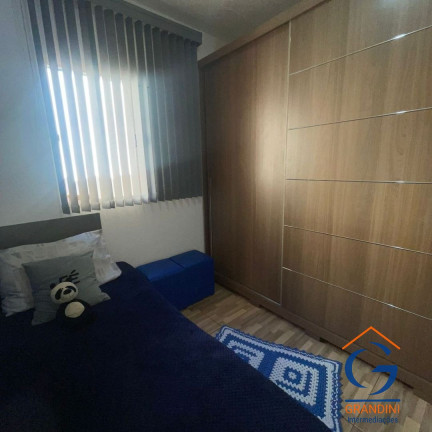 Imagem Imóvel com 3 Quartos à Venda, 150 m² em Condomínio Jardim Do Bosque - Mogi Guaçu Imagem Imóvel com 3 Quartos à Venda, 150 m² em Condomínio Jardim Do Bosque - Mogi Guaçu