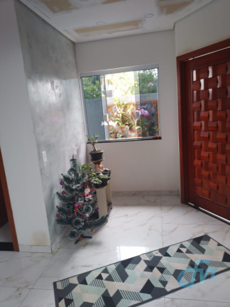 Imagem Casa de Condomínio com 4 Quartos à Venda, 165 m² em Jundiapeba - Mogi Das Cruzes Imagem Casa de Condomínio com 4 Quartos à Venda, 165 m² em Jundiapeba - Mogi Das Cruzes