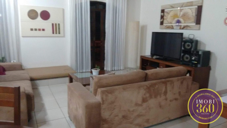 Imagem Casa com 3 Quartos à Venda, 280 m² em Parque Residencial Itapeti - Mogi Das Cruzes Imagem Casa com 3 Quartos à Venda, 280 m² em Parque Residencial Itapeti - Mogi Das Cruzes
