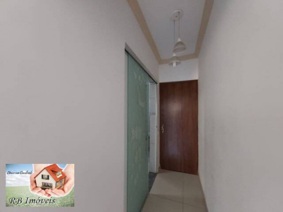 Imagem Apartamento com 3 Quartos à Venda, 127 m² em Centro - São Bernardo Do Campo Imagem Apartamento com 3 Quartos à Venda, 127 m² em Centro - São Bernardo Do Campo