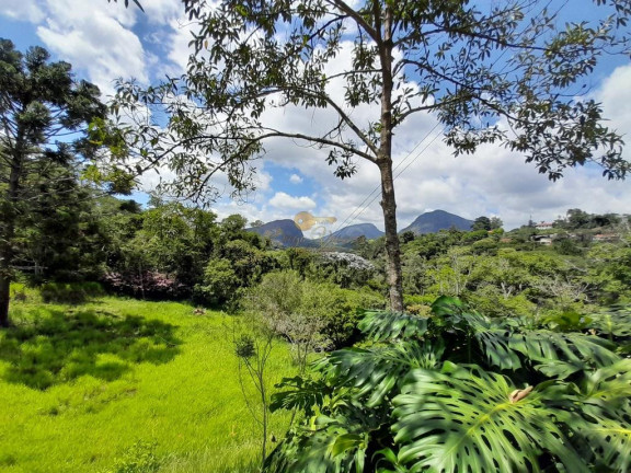 Imagem Casa com 3 Quartos à Venda, 6.740 m² em Santa Rita - Teresópolis Imagem Casa com 3 Quartos à Venda, 6.740 m² em Santa Rita - Teresópolis
