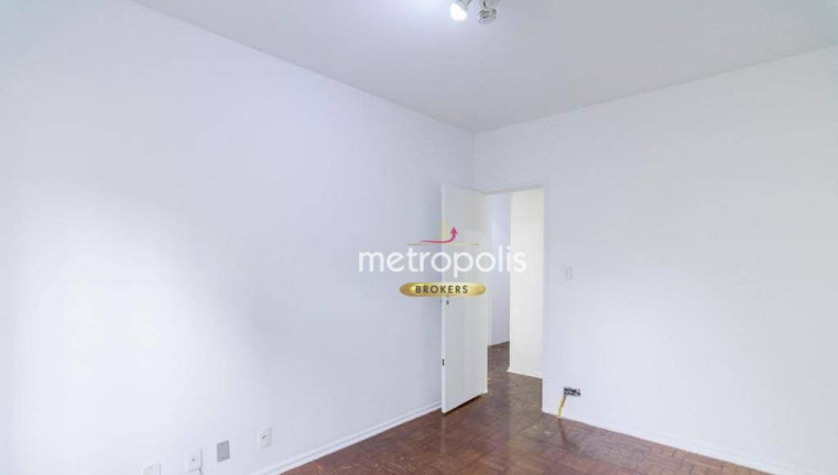 Imagem Sobrado com 5 Quartos à Venda ou Locação, 192 m² em Vila Alpina - Santo André Imagem Sobrado com 5 Quartos à Venda ou Locação, 192 m² em Vila Alpina - Santo André