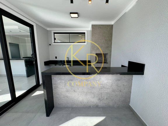 Imagem Casa com 3 Quartos à Venda, 282 m² em Residencial Villa Do Bosque - Sorocaba Imagem Casa com 3 Quartos à Venda, 282 m² em Residencial Villa Do Bosque - Sorocaba