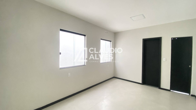 Imagem Casa com 3 Quartos à Venda, 145 m² em Sim - Feira De Santana Imagem Casa com 3 Quartos à Venda, 145 m² em Sim - Feira De Santana