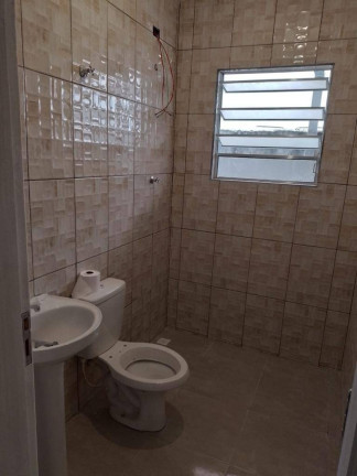 Imagem Casa com 2 Quartos à Venda, 125 m² em Jardim Santa Inês Iii - São José Dos Campos