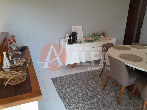 Imagem Casa com 3 Quartos à Venda, 504 m² em Jardim Caiapiá - Cotia Imagem Casa com 3 Quartos à Venda, 504 m² em Jardim Caiapiá - Cotia