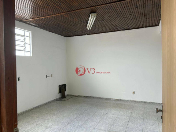 Imagem Galpão à Venda ou Locação, 600 m² em Aricanduva - São Paulo Imagem Galpão à Venda ou Locação, 600 m² em Aricanduva - São Paulo