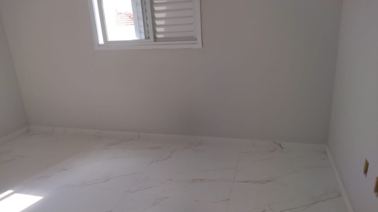 Imagem Sobrado com 4 Quartos à Venda, 120 m² em Campestre - Santo André Imagem Sobrado com 4 Quartos à Venda, 120 m² em Campestre - Santo André