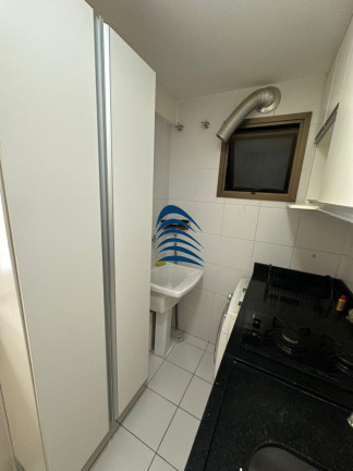 Imagem Imóvel com 1 Quarto à Venda, 46 m² em Paralela - Salvador Imagem Imóvel com 1 Quarto à Venda, 46 m² em Paralela - Salvador