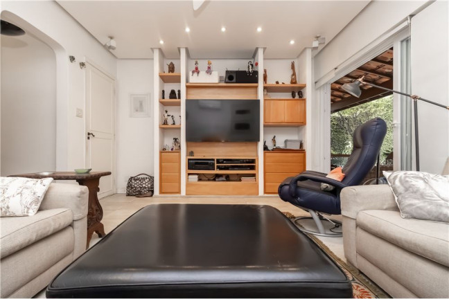 Imagem Casa com 3 Quartos à Venda, em Morumbi - São Paulo Imagem Casa com 3 Quartos à Venda, em Morumbi - São Paulo