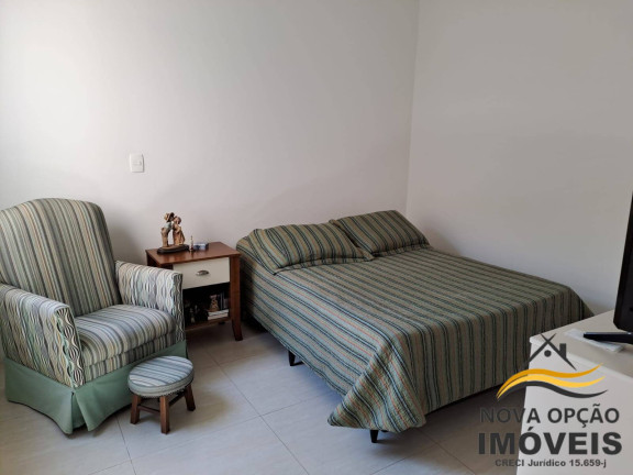 Imagem Casa com 4 Quartos à Venda, em Residencial Montes Claros - Itupeva Imagem Casa com 4 Quartos à Venda, em Residencial Montes Claros - Itupeva