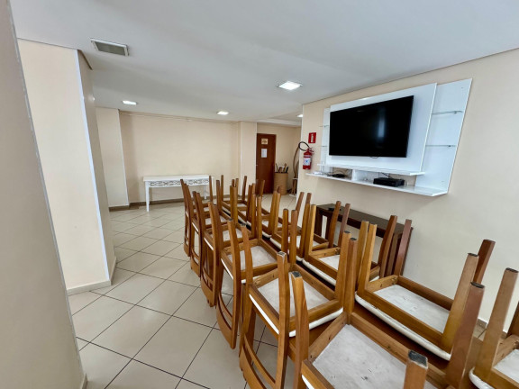 Imagem Apartamento com 2 Quartos à Venda, 50 m² em Ferrazópolis - São Bernardo Do Campo Imagem Apartamento com 2 Quartos à Venda, 50 m² em Ferrazópolis - São Bernardo Do Campo