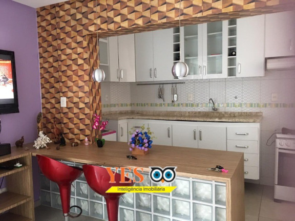 Imagem Apartamento com 2 Quartos à Venda, 87 m² em Pituba - Salvador Imagem Apartamento com 2 Quartos à Venda, 87 m² em Pituba - Salvador