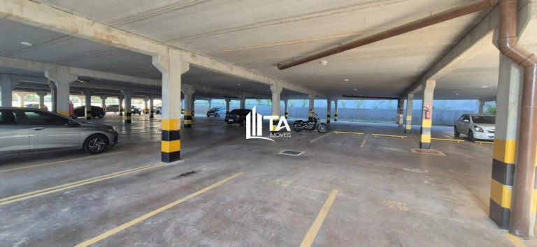 Imagem Imóvel com 2 Quartos à Venda, 43 m² em Parque Industrial - Campinas Imagem Imóvel com 2 Quartos à Venda, 43 m² em Parque Industrial - Campinas