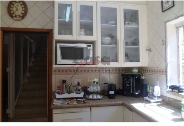 Imagem Sobrado com 4 Quartos à Venda, em Jardim Califórnia - Ribeirão Preto Imagem Sobrado com 4 Quartos à Venda, em Jardim Califórnia - Ribeirão Preto