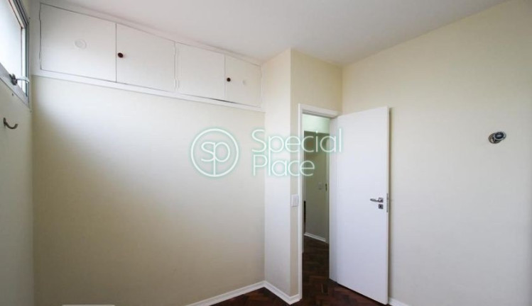Imagem Apartamento com 3 Quartos à Venda, 200 m² em Moema - São Paulo Imagem Apartamento com 3 Quartos à Venda, 200 m² em Moema - São Paulo