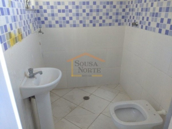 Imagem Casa com 2 Quartos à Venda, 100 m² em Tucuruvi - São Paulo Imagem Casa com 2 Quartos à Venda, 100 m² em Tucuruvi - São Paulo