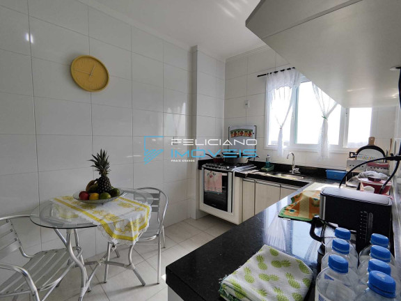 Imagem Apartamento com 2 Quartos à Venda, 83 m² em Aviação - Praia Grande Imagem Apartamento com 2 Quartos à Venda, 83 m² em Aviação - Praia Grande
