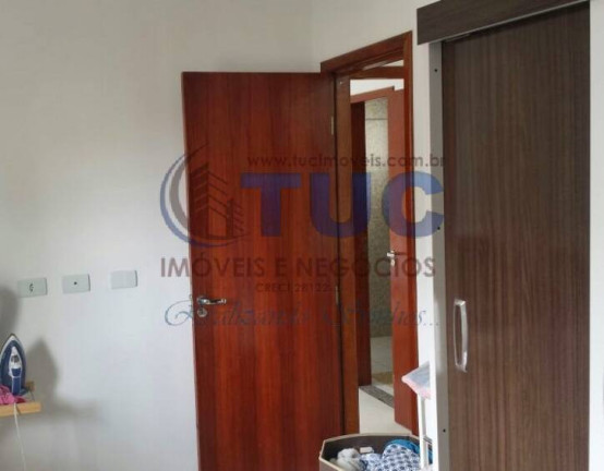 Imagem Apartamento com 2 Quartos à Venda, 64 m² em Esplanada Independência - Taubaté Imagem Apartamento com 2 Quartos à Venda, 64 m² em Esplanada Independência - Taubaté