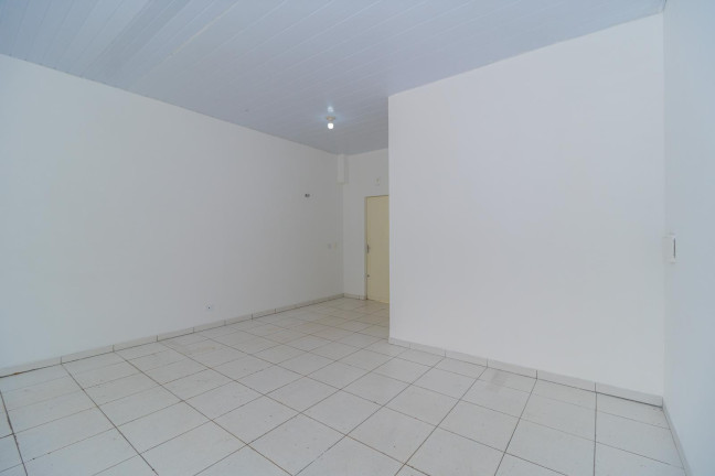 Imagem Sala Comercial para Alugar, 44 m² em Cidade Industrial - Curitiba Imagem Sala Comercial para Alugar, 44 m² em Cidade Industrial - Curitiba