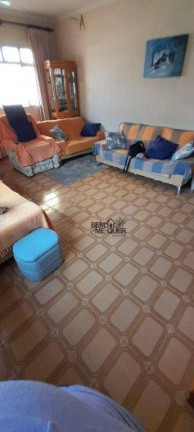 Imagem Casa com 4 Quartos à Venda, 150 m² em Vila Romana - São Paulo Imagem Casa com 4 Quartos à Venda, 150 m² em Vila Romana - São Paulo