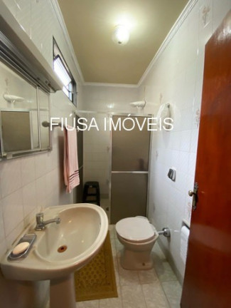 Imagem Casa com 3 Quartos à Venda, em Independência - Ribeirão Preto Imagem Casa com 3 Quartos à Venda, em Independência - Ribeirão Preto