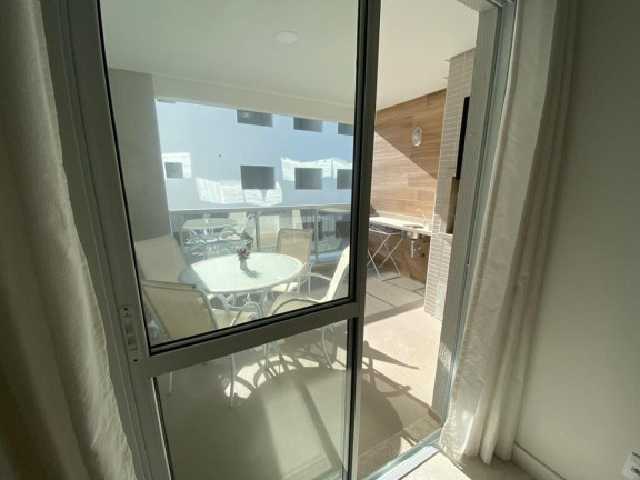 Imagem Apartamento com 2 Quartos à Venda, 77 m² em Governador Celso Ramos - Governador Celso Ramos Imagem Apartamento com 2 Quartos à Venda, 77 m² em Governador Celso Ramos - Governador Celso Ramos