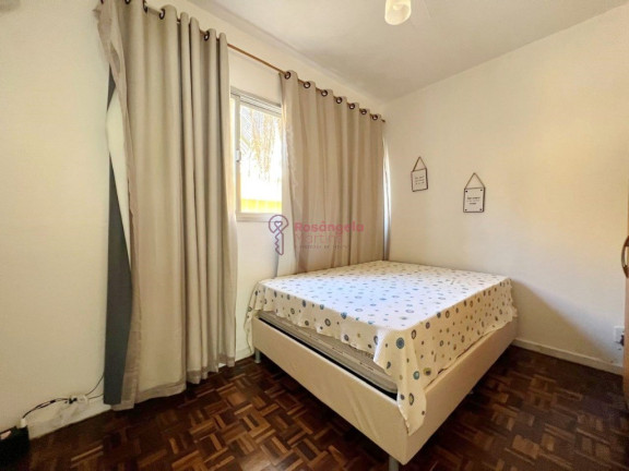 Imagem Apartamento com 3 Quartos à Venda, 85 m² em Coqueiral De Itaparica - Vila Velha Imagem Apartamento com 3 Quartos à Venda, 85 m² em Coqueiral De Itaparica - Vila Velha